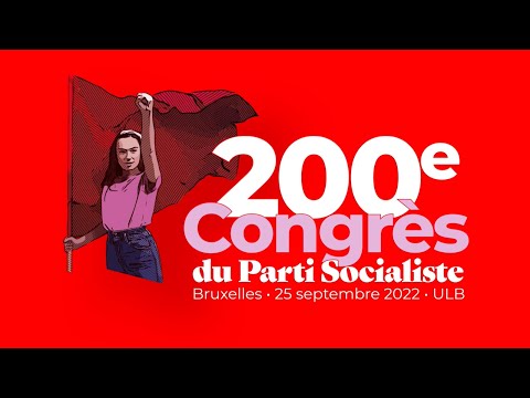 Le socialisme :