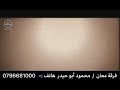 ٢٩ مايو ٢٠٢١