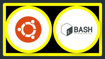 tar: Exiting with failure status due to previous errors