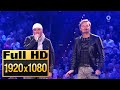 Dj tzi und nik p  ein stern der deinen namen trgt  150 jahre schlager