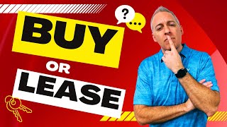 Buying vs Leasing a Building for Business Owners | Jason Sousa screenshot 4