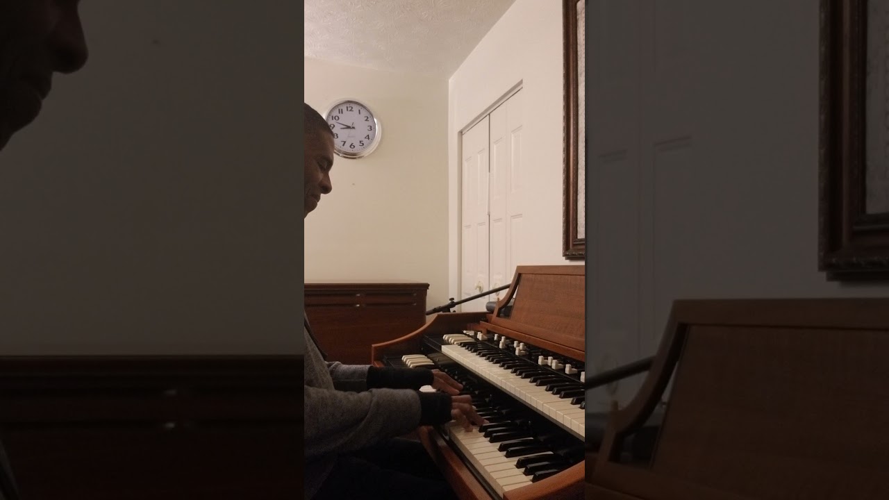 it's amazing how the Lord provides - YouTube