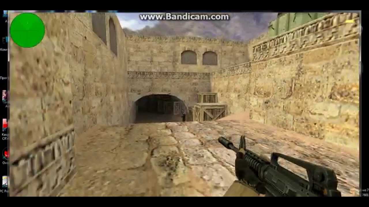 silent aim cs 1.6 silent aim cs 1.6