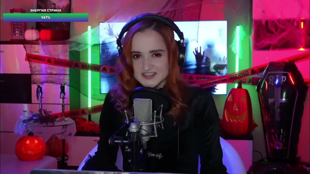 Мария Даниэла Наварро мора
