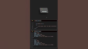 CARD | HTML | CSS #coding