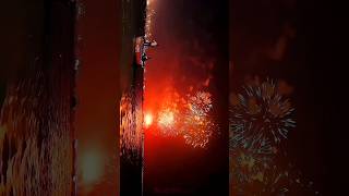 Download Lagu Closer (Desi Beats) [Love Lofi Volume 1] // Diwali 4k status #diwali MP3