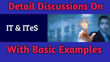 Information Technology class 9 | Information Communication Technology