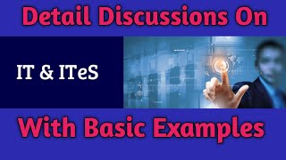 Information Technology class 9 | Information Communication Technology screenshot 2