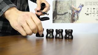 Celebrity Dinkum Quick Tips Single Segments Profile