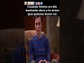 Sheldon se deprime y juega RDR2 #shorts | RDC Cine