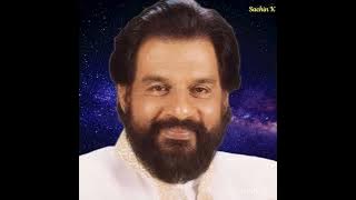 എന്നും ചിരിക്കുന്ന സൂര്യന്റെ ചെങ്കതിർ.....Ennum Chirikkunna Sooryante Chenkathir.....(Sachin)