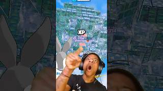 The *BEST* XP Map for LEVELING UP Fast In Chapter 7 Fortnite ❤️