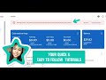 Earnings at risk You need to fix some ads txt file issues to avoid severe impact to your revenue