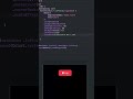 SwiftUI Spring Animation - The Secret to Smooth iOS Apps