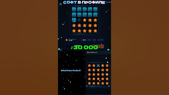 Лучший способ заработать на тачку мечты!#заработок #мечта #bmw