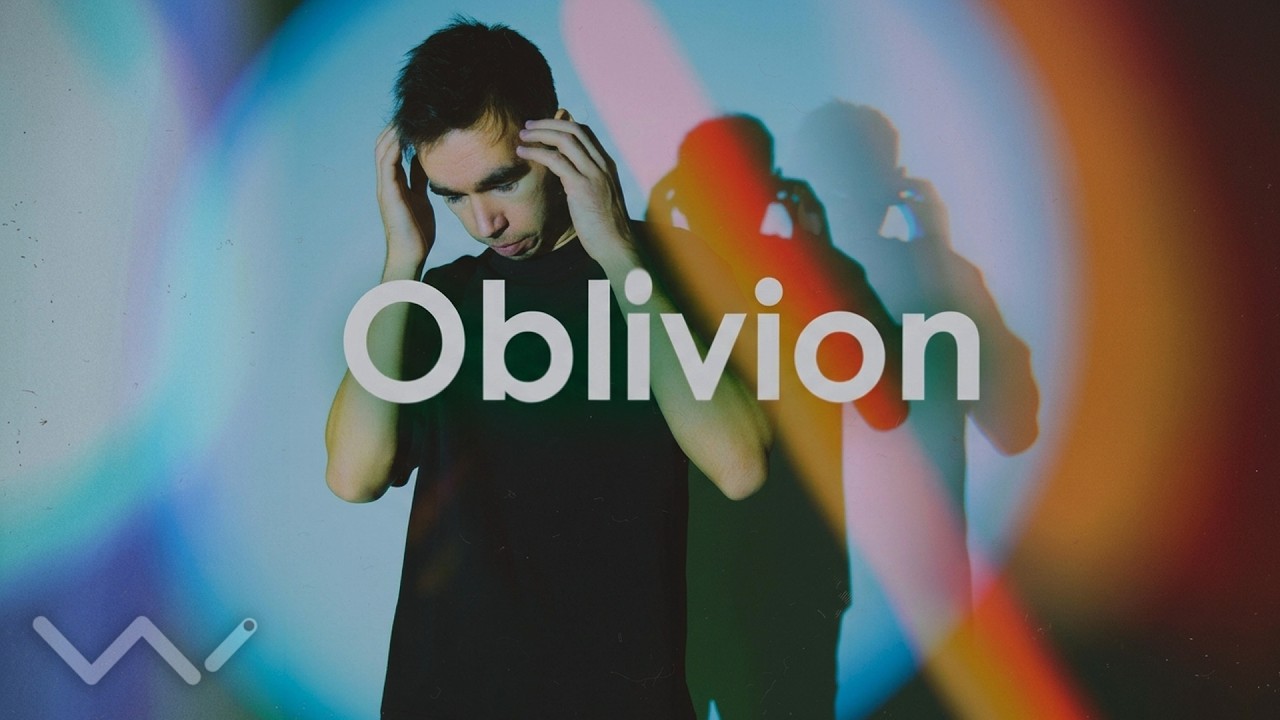 Obejrzyj Oblivion by SAGI w YouTube Obejrzyj Oblivion by SAGI w YouTube