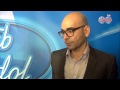 منتج ارب ايدول الموسم الثالث
