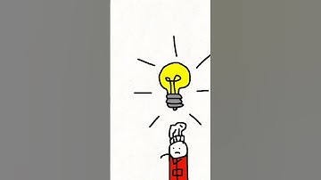 High pitched voice=❤️