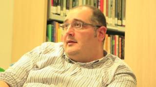 Casanova: Enlightenment Philosopher, book by Professor Diego Lucci