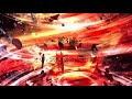【FGO】LBV Olympus - Chp 3 Arrow 3: Ruffian way vs Gemini Saber