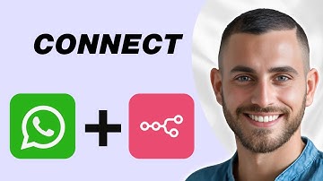 Hoe WhatsApp koppelen aan n8n | Bijgewerkte en eenvoudige methode