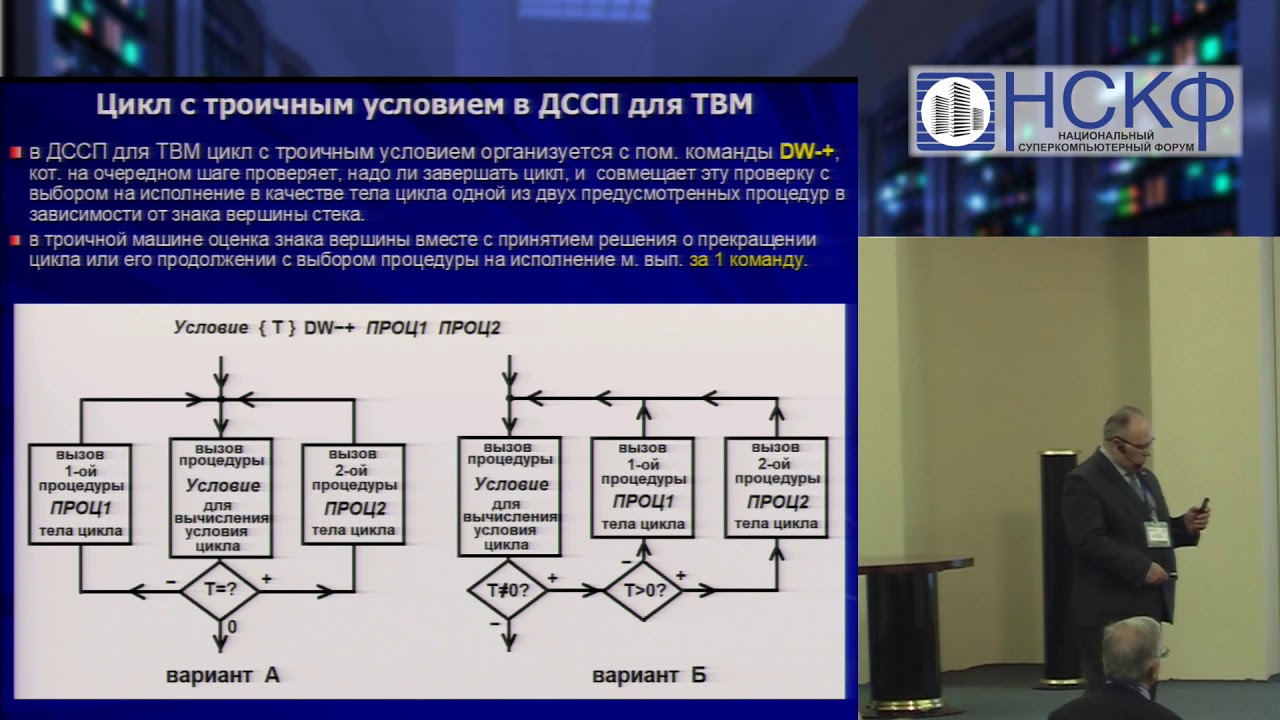 Язык программирования эбу автомобилей
