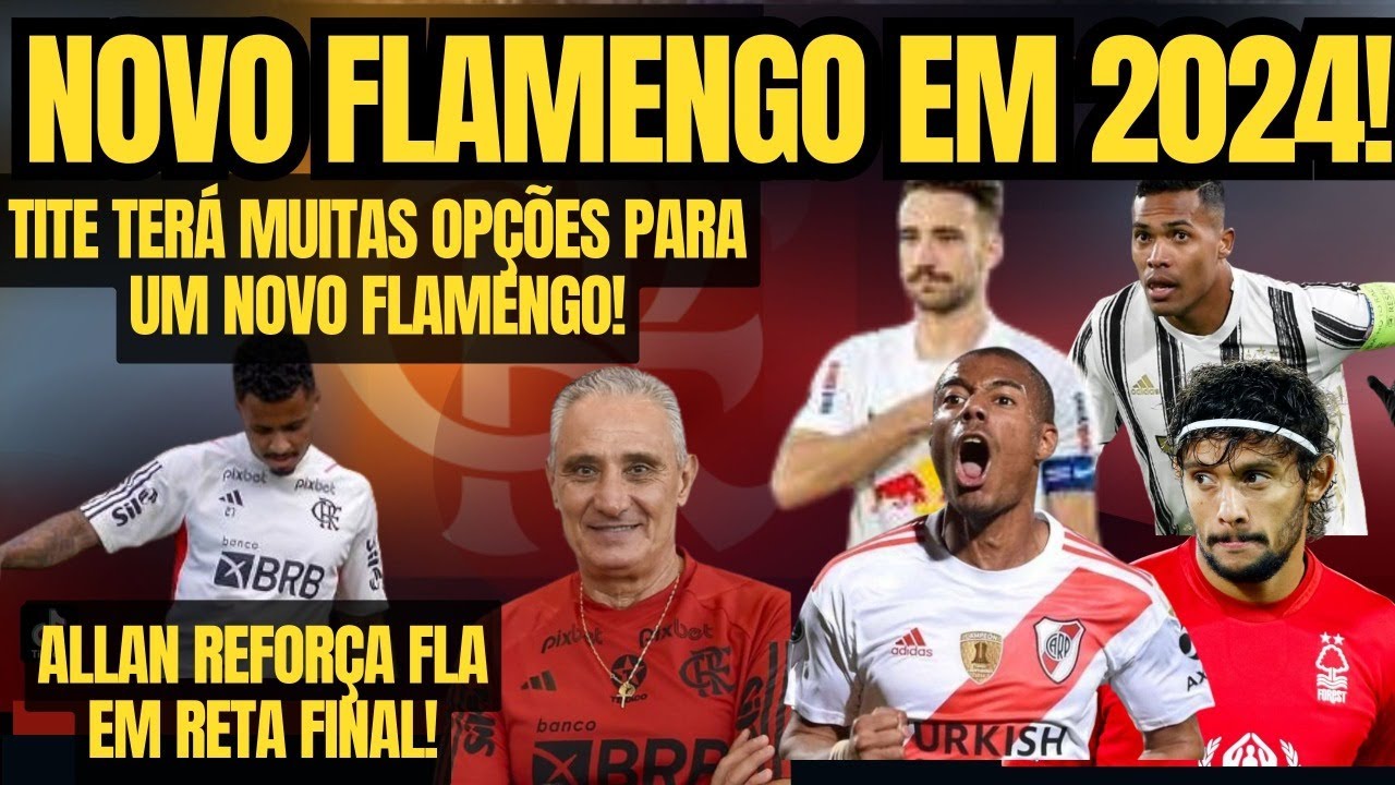 Novo reforço do Flamengo, Isla prevê estreia pela equipe no domingo -  Gazeta Esportiva