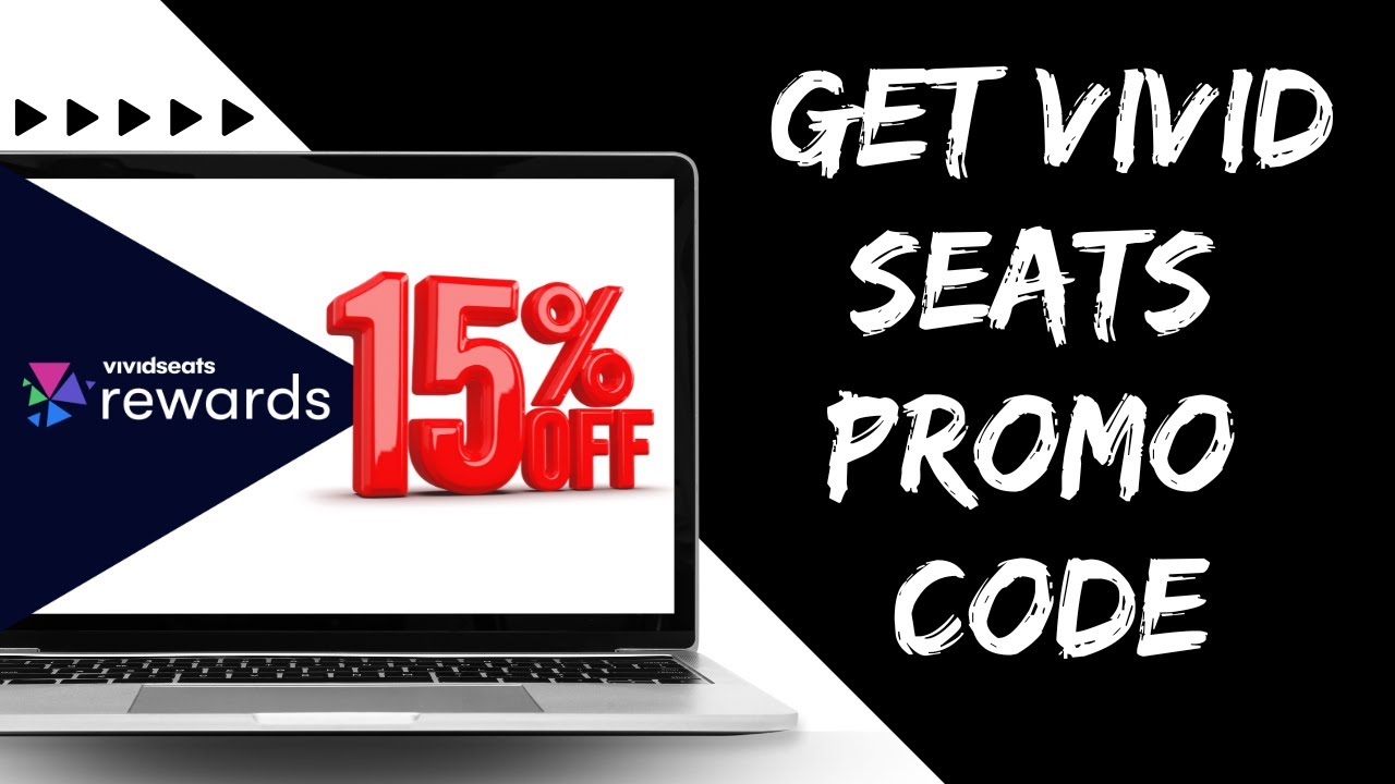 How To Get Seats Promo Code 2024 You