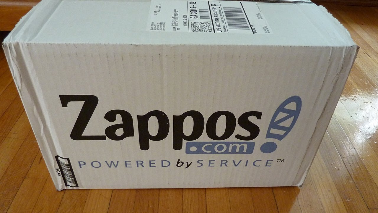 Freakonomics Author Explains Why Zappos Pays People to Quit