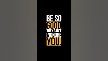 Adobe Illustrator Tips 2025 | Text Block script | Learn Creative