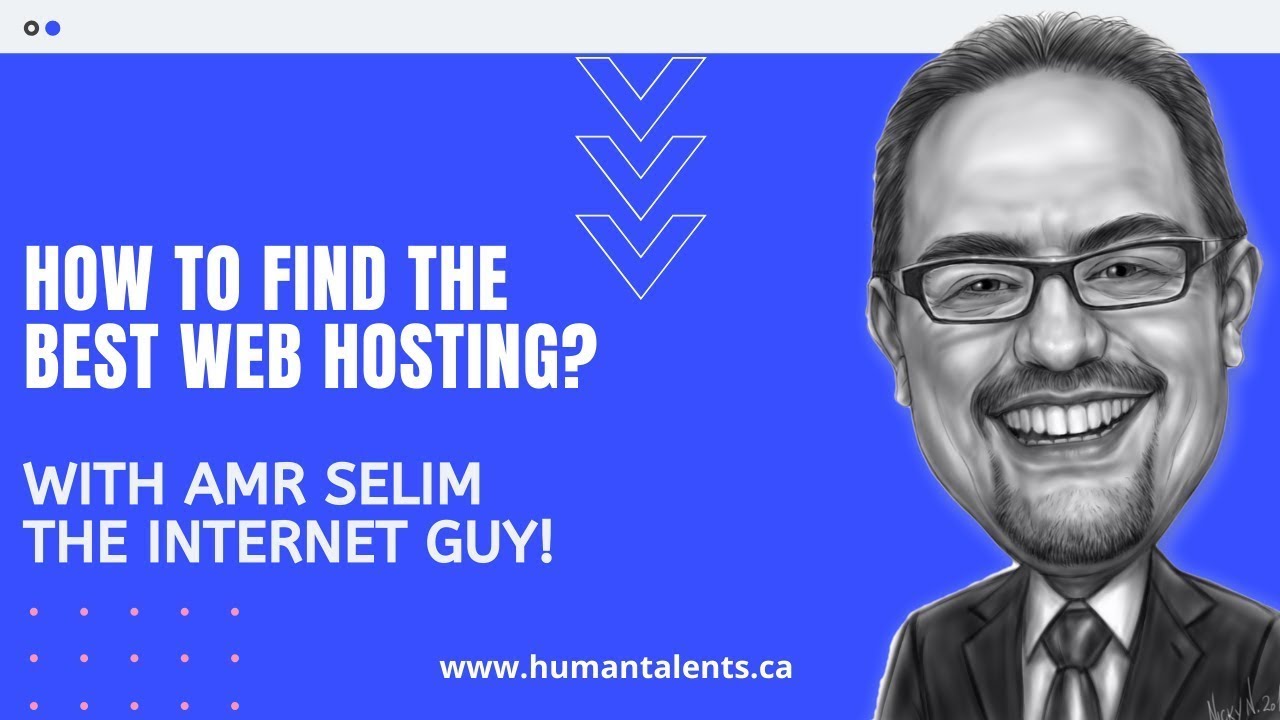 📖 The Ultimate WordPress hosting guide for 2021, Which hosting company
