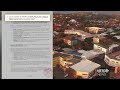 Fifteen Parties face claims over customary ownership in Port Vila | VBTC News