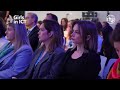 International Girls in ICT Day 2026 — ITU Global Celebration