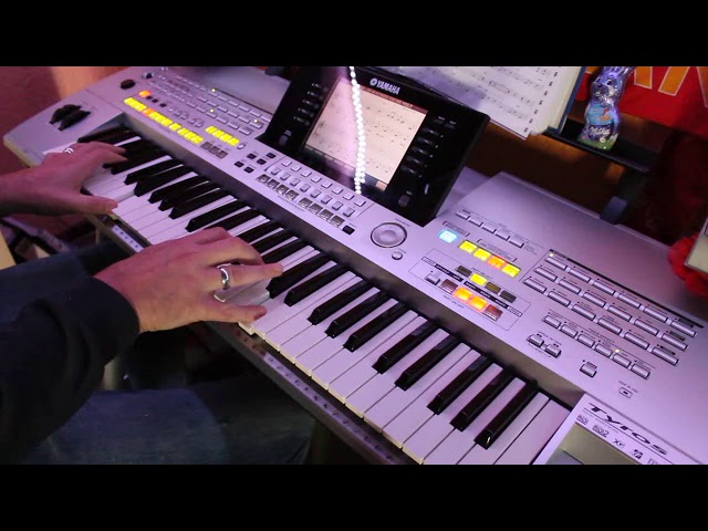 thumbnail img16x9