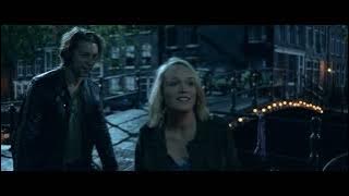 Prooi (2016) - Trailer [HD]