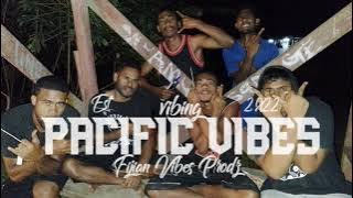 HEAL ME - ALPHA BLONDY (REGGEA REMIX) [SOULJAH BOY]