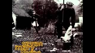 Seven Mary Three Water's Edge
