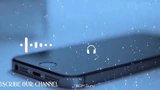 ⚡Realme Ringtone | Flute & Piano Ringtone | Realme Original Ringtone 🎶 screenshot 5