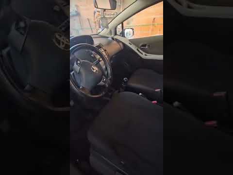 سعر   2011 في الجزائر