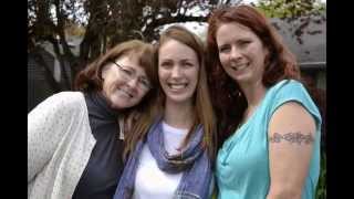 Easter family slideshow 2014