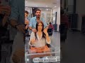 اجمل القطة نسرين طافش