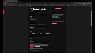 TANACODEATHON WEB UPLOAD TUTORIAL