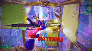 Orchestratë Preview For Byggwall Need A Free Fortnite Montagehighlights Editor?