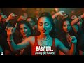 Baby Doll Swag Se Chale New Song Item Song 2025 Item Songs Bollywood Item Songs Baby Doll Swag Se Chale New Song Item Song 2025 Item Songs Bollywood Item Songs