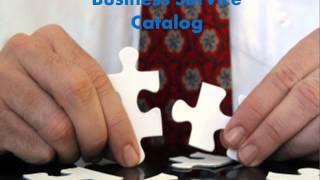 ITIL assignment tec701