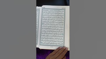 يوم يجمع الله الرسل فيقول ماذا أجبتم؟. سورة المائدة ١٠٩