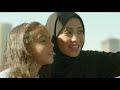 الحلقة الثالثة من يوميات منشد الشارقة11
