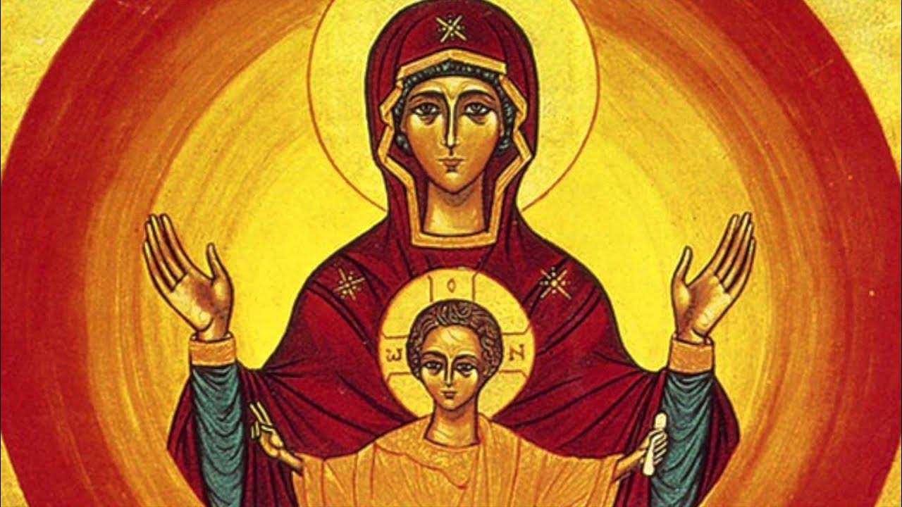 Gloire et louange à toi, Seigneur, Roi des rois | Emmanuel Music Gloire et louange à toi, Seigneur, Roi des rois | Emmanuel Music