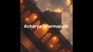 Dharmaganja Library ka Sach 😢 | Nalanda University History #Shorts #amazingfacts