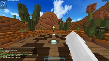 ez hacker bot | 3.5 reach, 20 cps